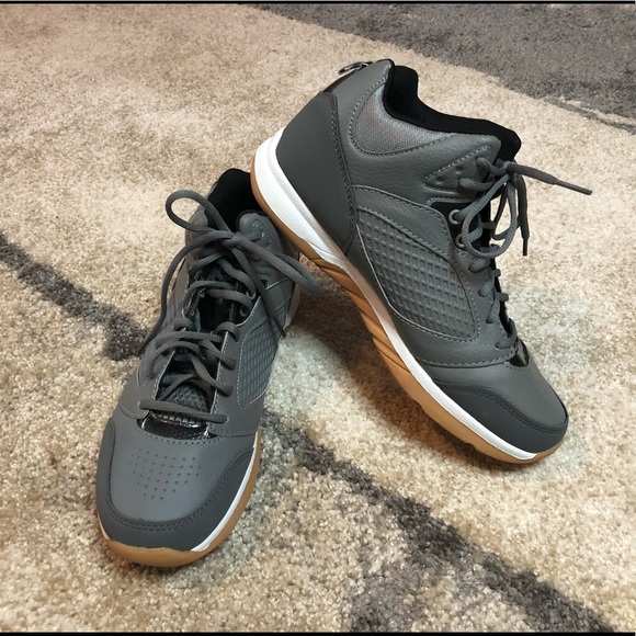 jordan and1 shoes